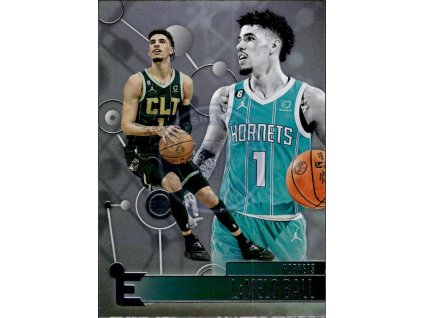 0067cardsnation10049