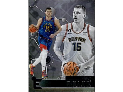 0068cardsnation10001