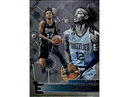 0067cardsnation10057