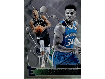 0067cardsnation10059