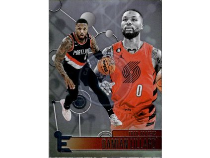 0067cardsnation10061