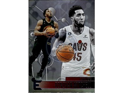 0067cardsnation10063