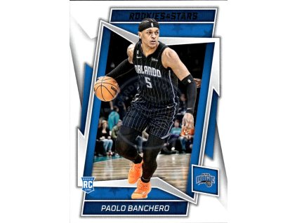 0068cardsnation10113