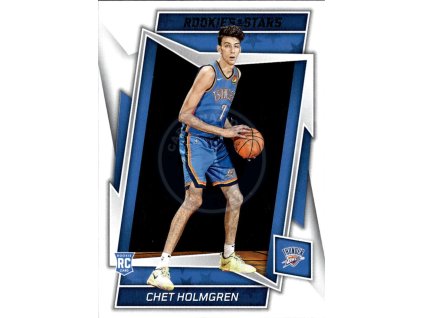 0068cardsnation10115