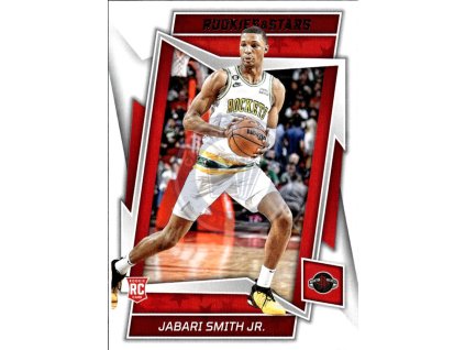 0068cardsnation10117