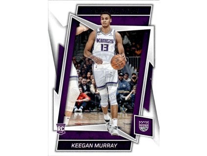 0068cardsnation10119