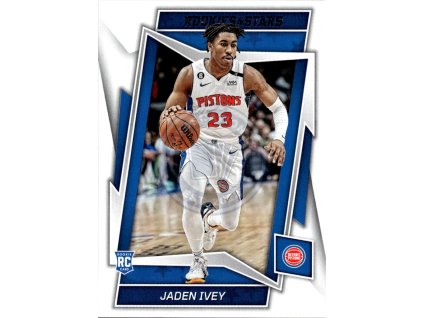 0068cardsnation10121