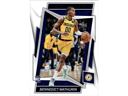 0068cardsnation10123