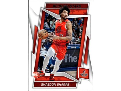 0068cardsnation10125