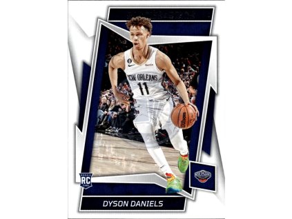 0068cardsnation10127