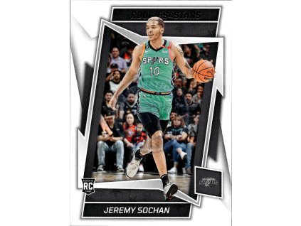 0068cardsnation10129