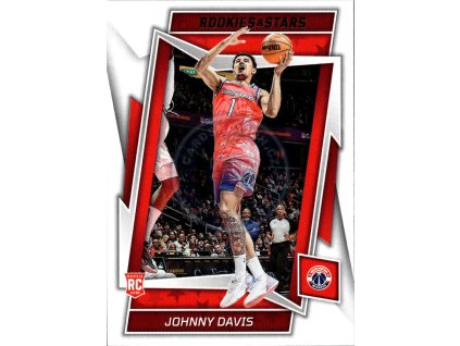 0068cardsnation10131