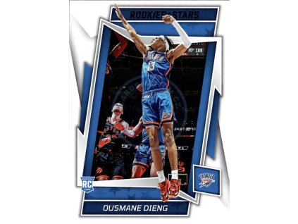 0068cardsnation10133