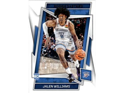 0068cardsnation10135