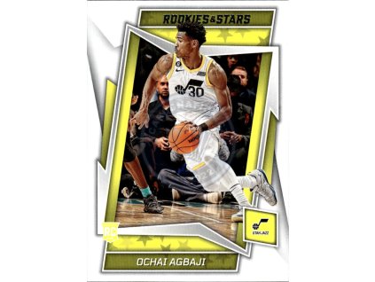 0068cardsnation10139