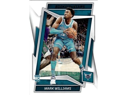 0068cardsnation10141