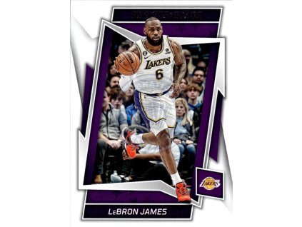 0068cardsnation10143