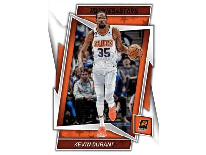 0068cardsnation10149