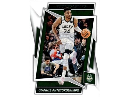 0068cardsnation10151