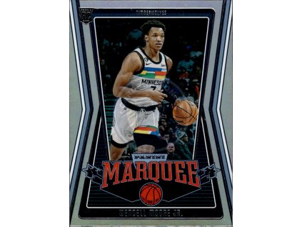 0068cardsnation10007