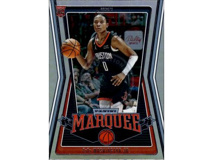 0068cardsnation10005