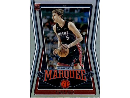 0068cardsnation10009