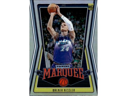 0068cardsnation10011