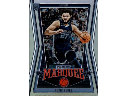 0068cardsnation10013