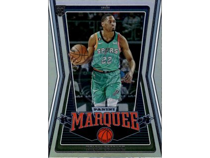 0068cardsnation10015