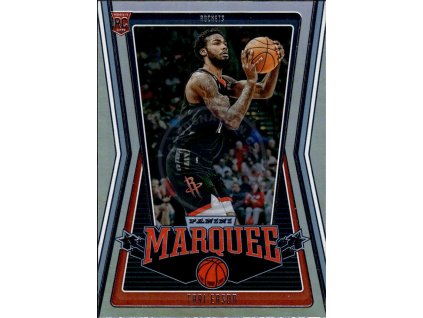 0068cardsnation10017