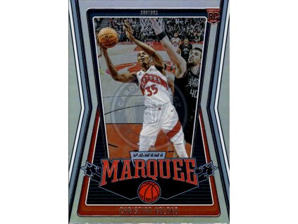 0068cardsnation10019