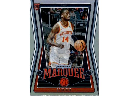 0068cardsnation10021