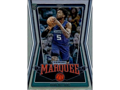 0068cardsnation10023