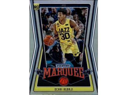 0068cardsnation10025