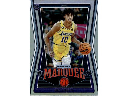 0068cardsnation10031