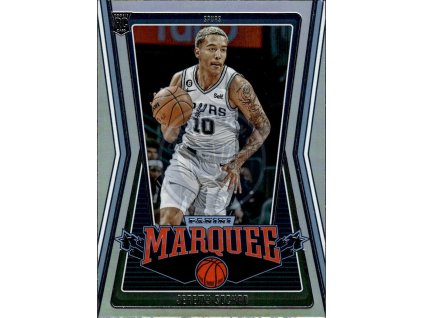 0068cardsnation10033