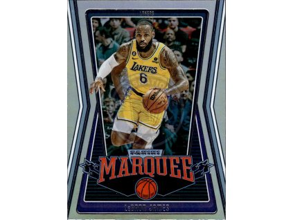 0068cardsnation10035