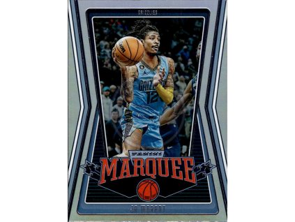 0068cardsnation10047