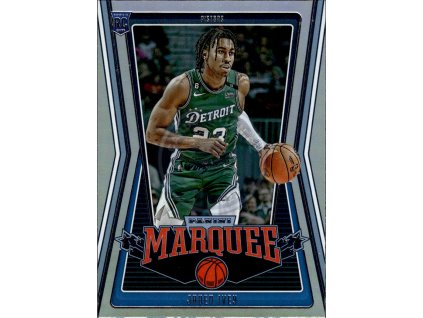 0068cardsnation10053