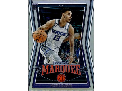 0068cardsnation10055