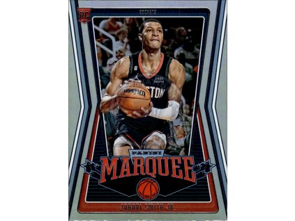 0068cardsnation10057