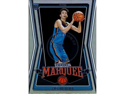 0068cardsnation10059