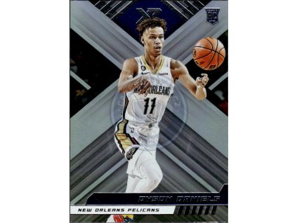 0068cardsnation10063