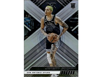 0068cardsnation10065