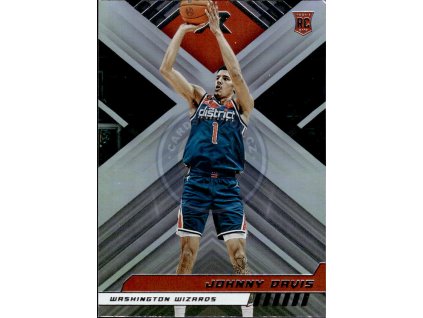 0068cardsnation10067