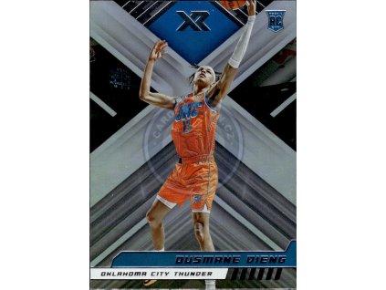 0068cardsnation10069