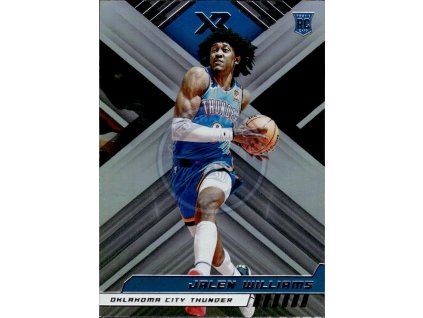 0068cardsnation10071