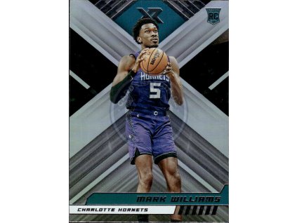 0068cardsnation10075