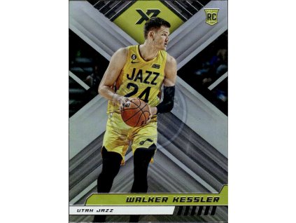 0068cardsnation10077