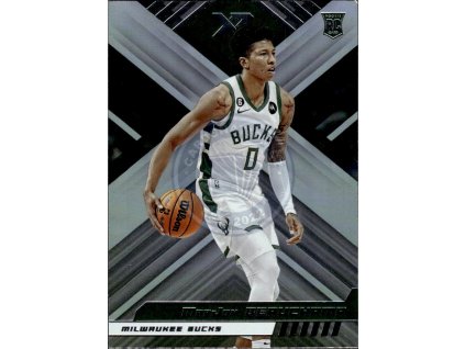 0068cardsnation10081